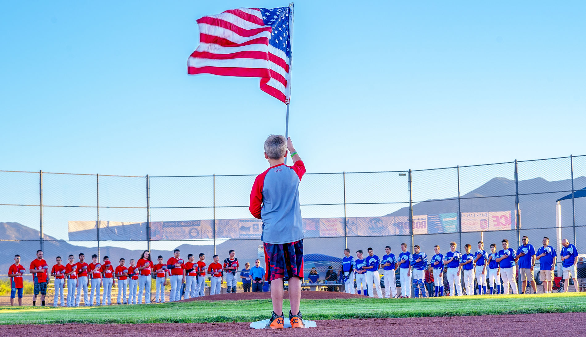 3 Luke Fernald_06-20-19